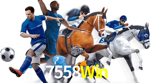 7558Win