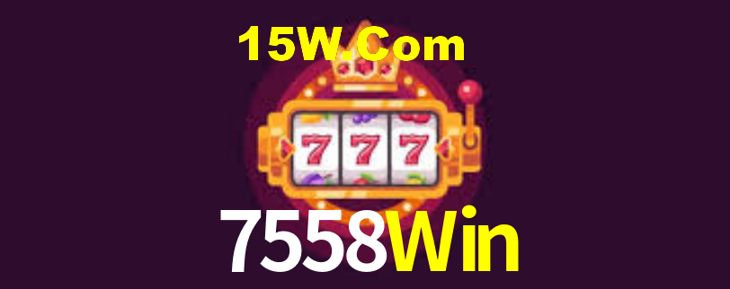 7558Win Bet