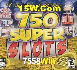 7558Win São Paulo - Hot Promos