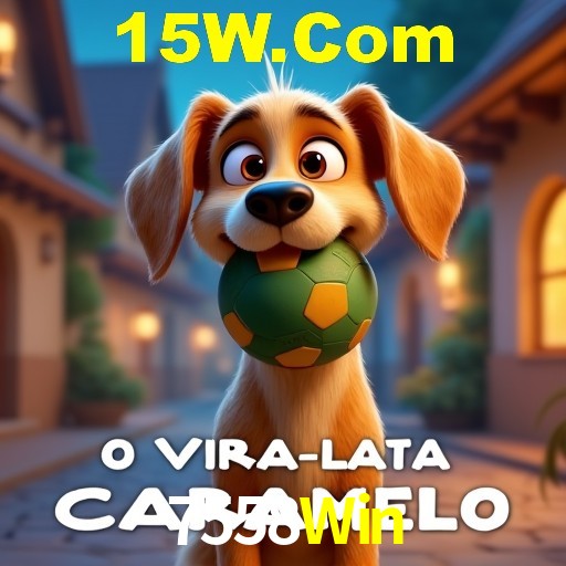7558Win Crash - Aviator e 35+ Jogos Instant Win