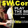 7558Win Belo Horizonte - Promo Tips