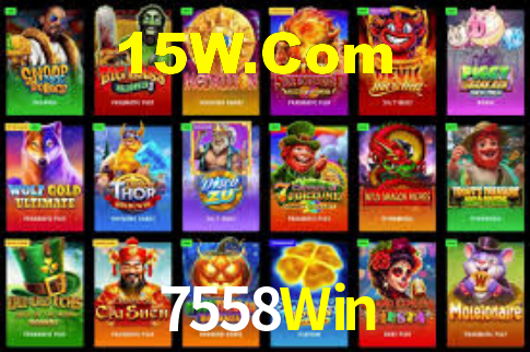 7558Win: Seu Especialista em Apostas Esportivas Brasileiras