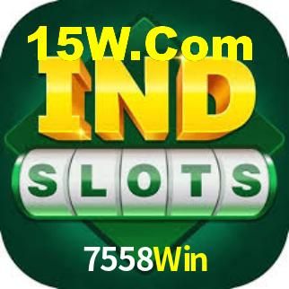 7558Win