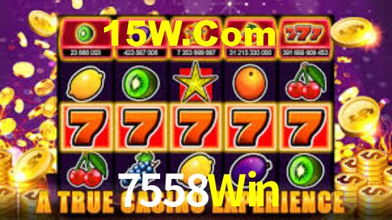 7558Win