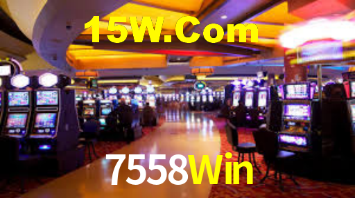 7558Win