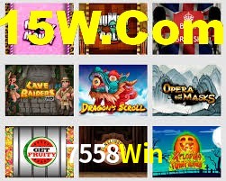 Crash Games Statistics 7558Win