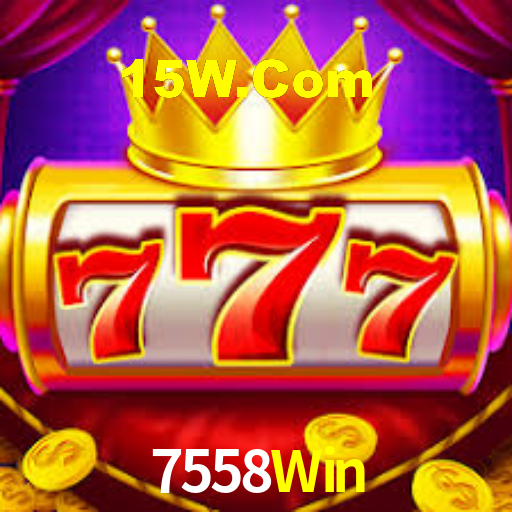 7558Win,7558Win.Com