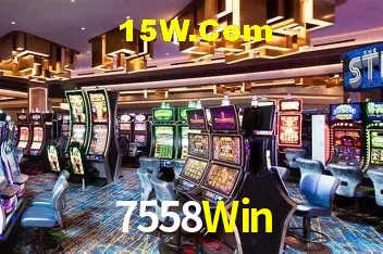 7558Win Curitiba - Statistics