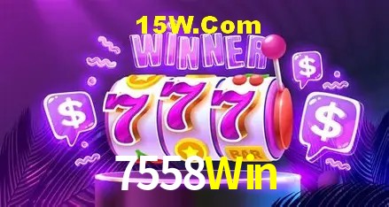 7558Win Brasília - Jogo Features