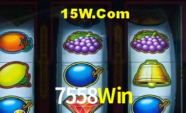 7558Win São Paulo - Jogo Providers