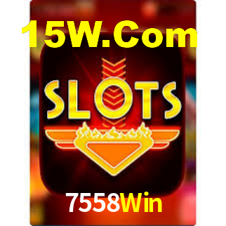 7558Win.Com
