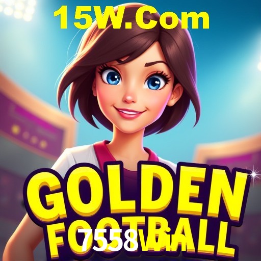 A Revolução dos Aplicativos de Jogos no 7558Win