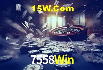 7558Win Salvador - Promo Stats
