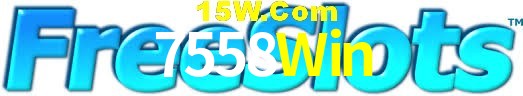 Statistics 7558Win