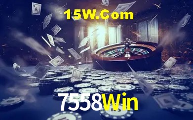 7558Win Brasília - Betting Features