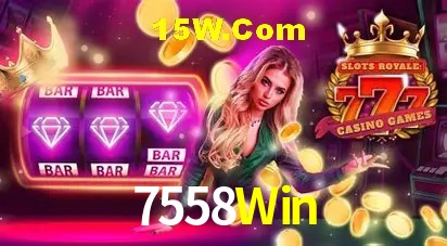 7558Win Plataforma - Certificada MGA desde 2015
