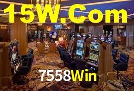 Tennis Betting 7558Win