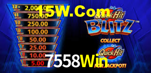 7558Win