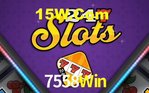 7558Win,7558Win.Com