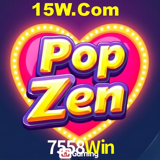 Flash Promotion 7558Win