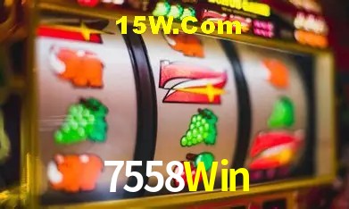 7558Win Promoções - 30+ Ofertas Diárias