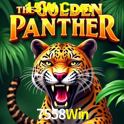 7558Win Brasília - Casino Guide
