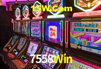7558Win Belo Horizonte - Payments