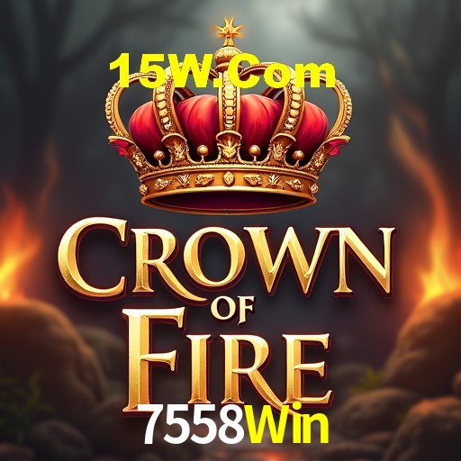 Jogo Spaceman 7558Win