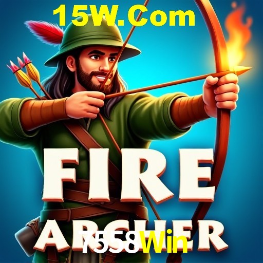 Descubra a Magia dos Jogos de Arcade no 7558Win