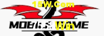 7558Win Fortaleza - Sports Winners