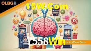 Bonus Features 7558Win