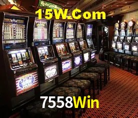 7558Win - Security