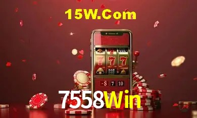 Especiais de Fim de Semana 7558Win