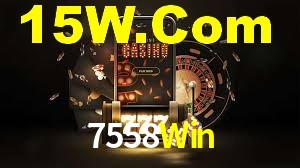 Live Casino 7558Win