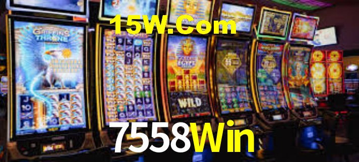 7558Win - App Security