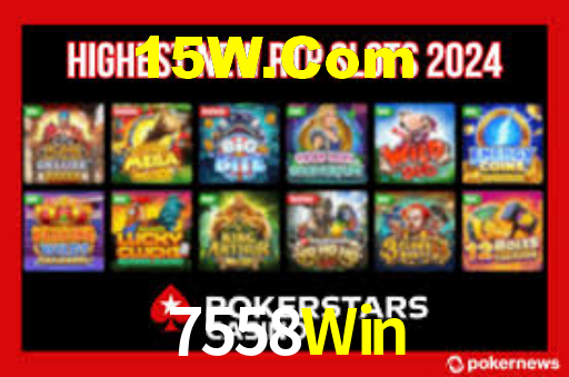 7558Win.Com