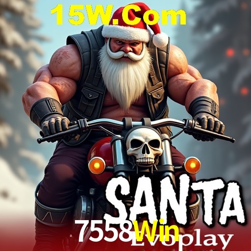 7558Win Cassino - 80+ Mesas ao Vivo