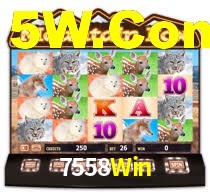 7558Win