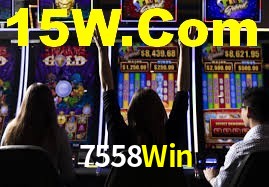 Basketball Betting 7558Win