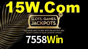 7558Win,7558Win.Com