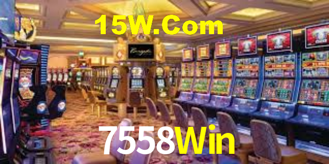7558Win Bet