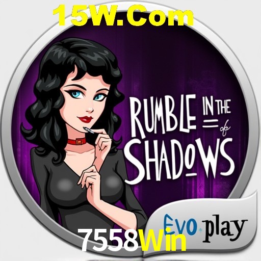 Spaceman Game 7558Win