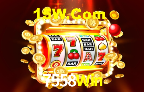 7558Win Bet