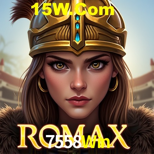 APP oficial da 7558Win para mobile