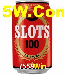 Programa VIP 7558Win