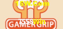 7558Win Salvador - Football