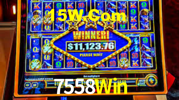 7558Win,7558Win.Com