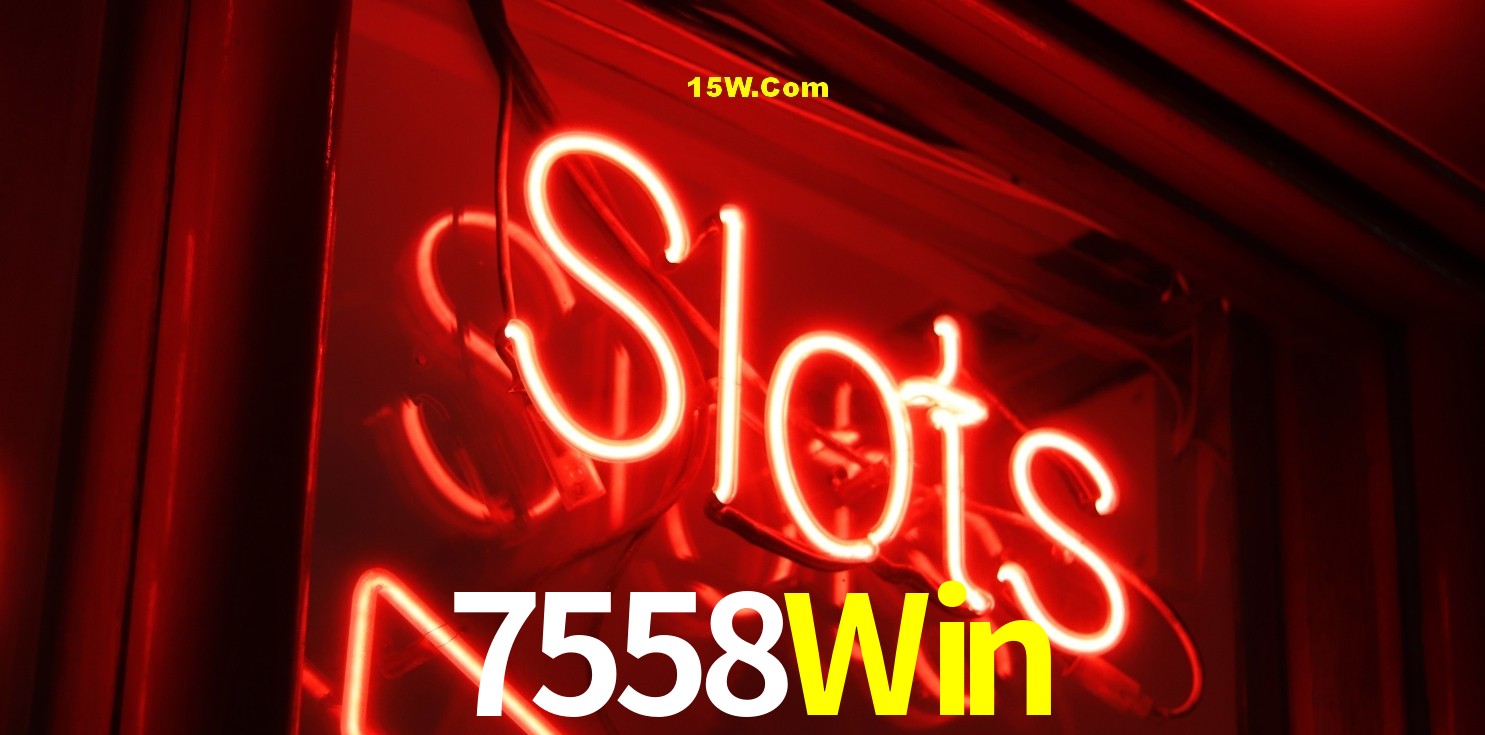 Secure Login 7558Win