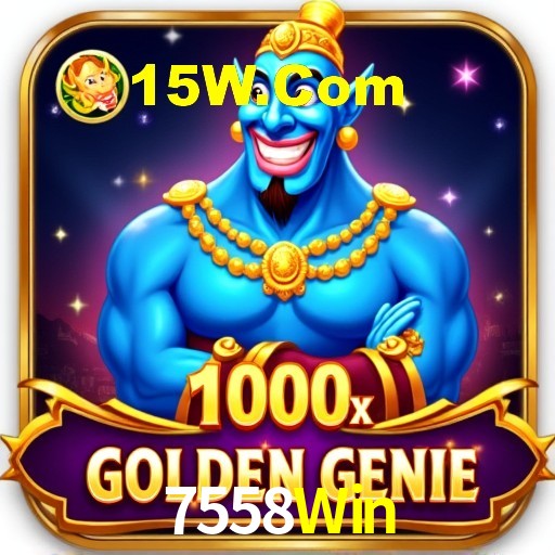 Casino VIP 7558Win