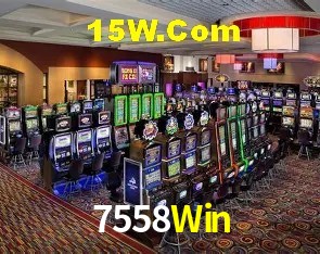 7558Win Belo Horizonte - Winners